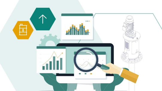 NETZSCH: Webinar Vertikale Exzenterschneckenpumpen für Öl & Gas