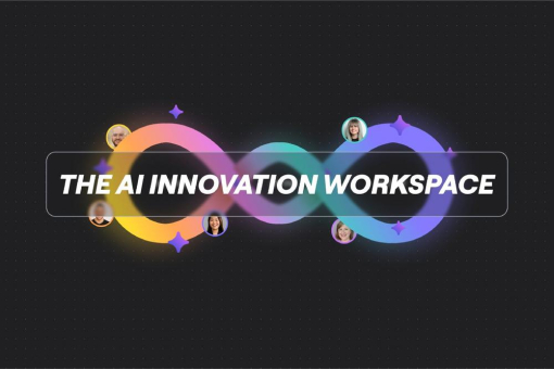 Miro bringt KI dorthin, wo Teams wirklich arbeiten