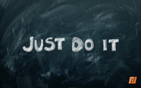 IWiG – HTA und ökonomischer Nachweis für Market Access