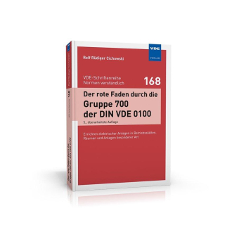 Komplexe Installationen sicher meistern