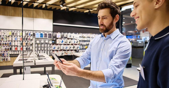 KOMSA und Plusnet intensivieren Distributionspartnerschaft für Telekommunikationslösungen