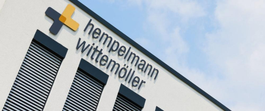 FibuNet ist bei Hempelmann Wittemöller stabiler Anker im turbulenten Energiegeschäft