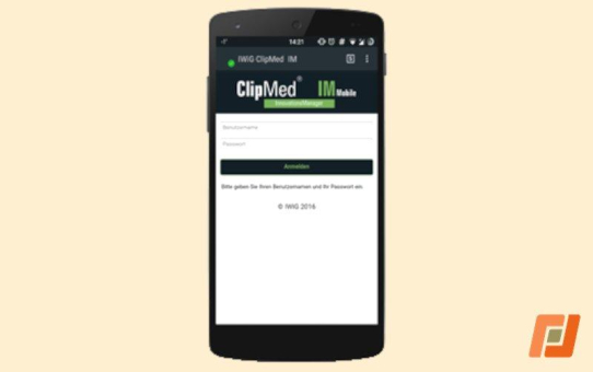 Innovationsprozesse professionell planen und steuern