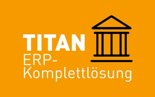 ERP-Modernisierung ohne Risiko: Warum sich der Umstieg gerade heute lohnt