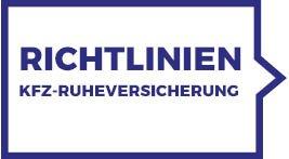 Steht Ihre Flotte still?