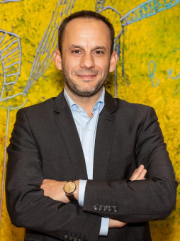 Home-Office: KMUs nehmen Abschied von der Zettelwirtschaft