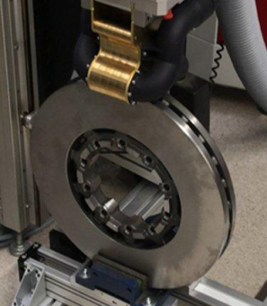 Von der Markierung zur Plattform: Wie Beschriftung zur Datenquelle wird