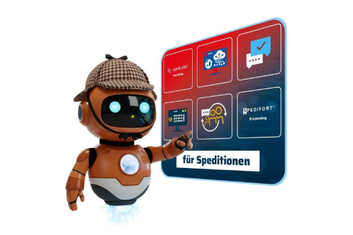 INN-ovativ baut KI-Unterstützung für Plattformen massiv aus