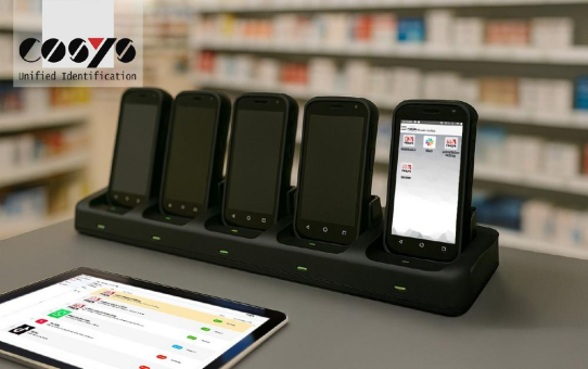 MDM Retail: Digitale Gerätekontrolle für Österreichs Handel