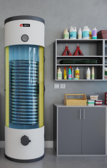 Die perfekte Kombination