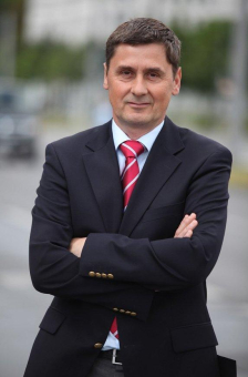 Politische Maßnahmen gegen Kfz- Unterschlagungen gefordert