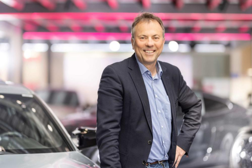 Premiere in Karlsruhe: ARNDT und FRIGORENT erstmals  auf der Fachmesse NUFAM