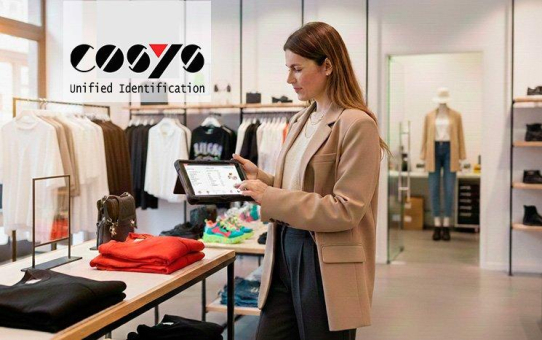 Retail-Exzellenz: Zebra ET401 und Honeywell EDA10A transformieren die Mobile Filialleitung