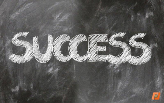 IWiG - Potenziale exzellenter Prozesse erkennen