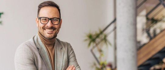 BB ASCON Energie GmbH präsentiert computergesteuerte Trancheneindeckung für Strom und Gas im gehobenen Mittelstand