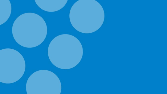 HanseWerk Tochter HanseWerk Natur senkt Preise für Fernwärme in Hamburg für 2026 um bis zu fünf Prozent