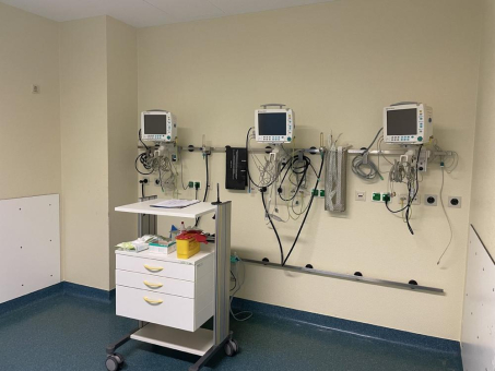 Langlebig und hochwertig