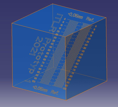 Innovation in der Mikroskopie