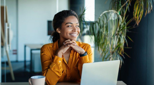 Digitale Personalverwaltung – Dein Schlüssel für smarte HR im Mittelstand