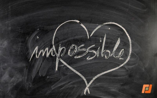 IWiG - SPGA liefert Daten zu Prozesszeiten und Personalaufwand in Kliniken