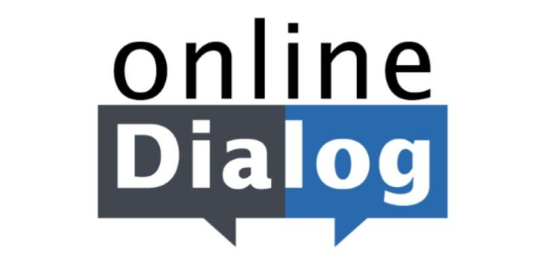 ZVO onlineDialog: Umfrage zu Cr(VI)-Arbeitsplatzgrenzwerten