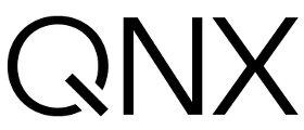 Softwarebasis für das SDV-Zeitalter: QNX in weltweit über 275 Millionen Fahrzeugen im Einsatz