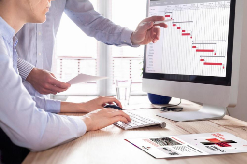 IMA Schelling Consulting unterstützt bei Investitions- und Werksentwicklungsplanung