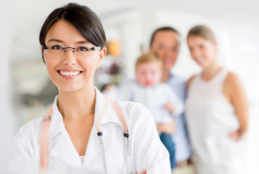 Lee-Tech Rufsystem für Praxen: „Sofort einsatzbereit – ohne laufende Kosten“