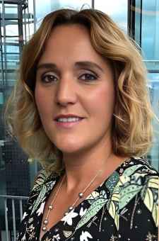 Ein Update für die Qualitätsmanagement-Norm ISO 9001