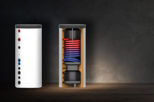 Warum entweder – oder, wenn beides geht