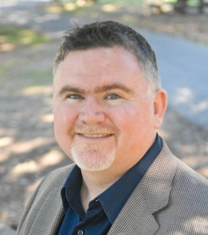 Mirantis unterstützt Unternehmen mit MCP AdaptiveOps-Services bei Aufbau und Betrieb einer agentenbasierten KI-Infrastruktur