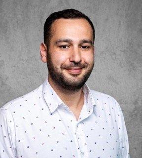 Wo droht im Dezember das größte Parkchaos? Neue Auswertung zeigt die Hotspots