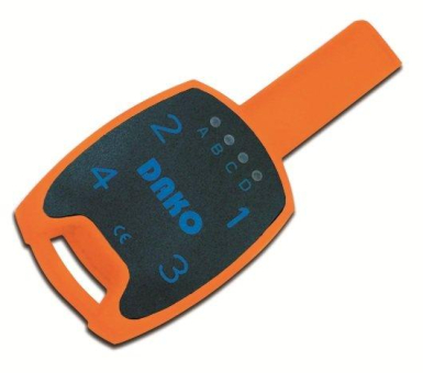 Digitale Tachographen offline auslesen und sichern – ORASI  macht`s einfach