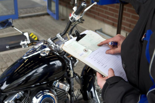 TÜV SÜD: Wir kennen die Modelle, Möglichkeiten und Grenzen