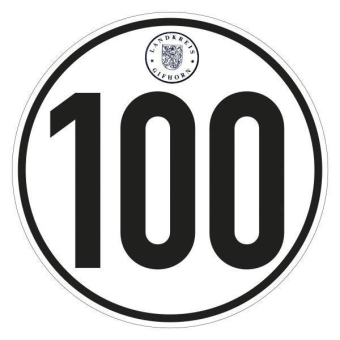 TÜV SÜD: Fünf Tipps für die sichere Urlaubsfuhre am Haken