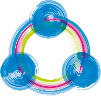 TÜV SÜD Akademie gewinnt erneut Ausschreibung für HERMES 5-Zertifizierung