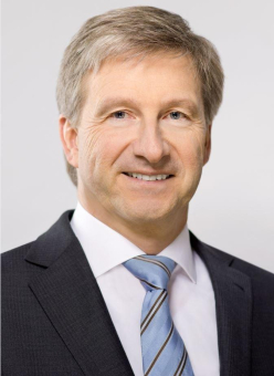 TÜV SÜD übernimmt Anbieter für hochsichere Cloud-Lösungen