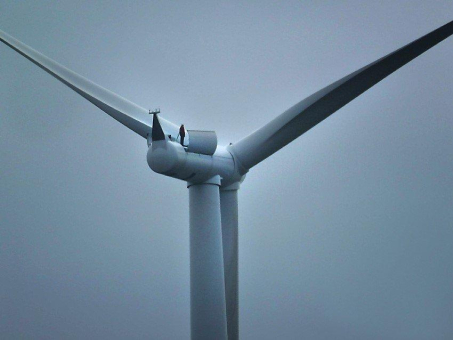 TÜV SÜD unterstützt Allianz Global Investors beim Erwerb von Windpark-Projekten