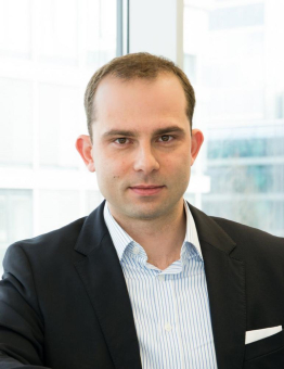 Das Smartphone als Schlüssel: Sensorberg setzt bei digitaler Zutrittskontrolle auf Cloud-Lösung von BlueID