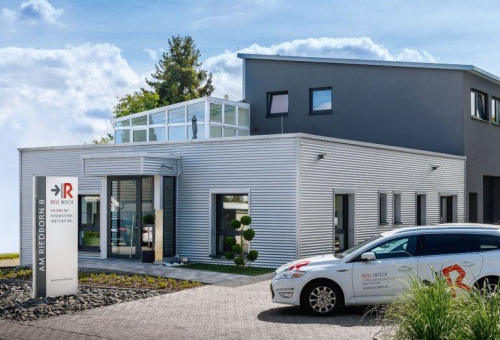 Mehr Performance mit professioneller Auto-ID