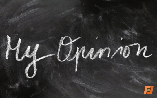 SPGA-Projekte in Kliniken: Begrenzter Aufwand, erheblicher Erkenntnisgewinn