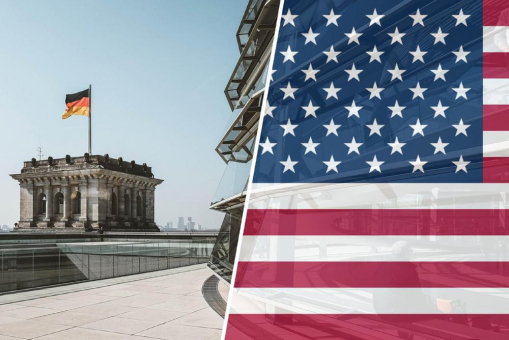 Der geplante Bayern-Microsoft-Vertrag und seine Bedeutung für digitale Entscheidungen