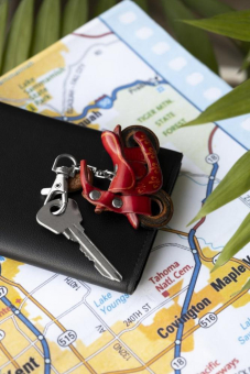 Rentalion.cloud setzt neue Maßstäbe: Flexible Vermietungssoftware und Verleihsoftware für moderne Vermietbetriebe