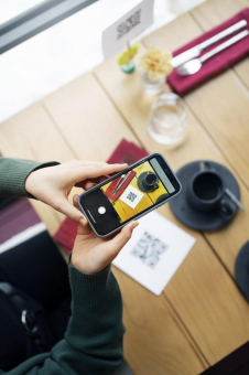 myfirmenapp.de: Die leistungsstarke Unternehmensapp-Software für KMU – Jetzt Firmenapp & Intranetapp erstellen leicht gemacht