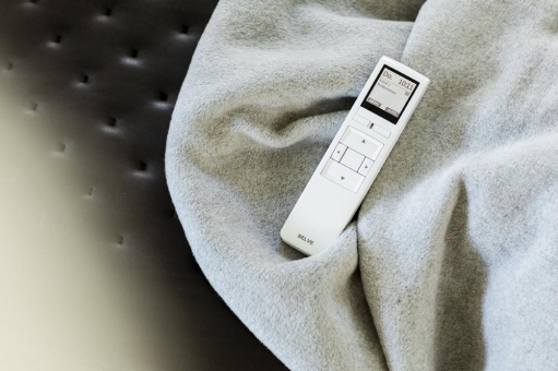 Der neue commeo Multi Send: Mit Upgrade für noch mehr Features