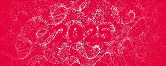 Unsere Open Source Learnings 2025