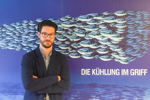 Fahrzeugbausatz VarioFRAME punktet mit hoher Reparaturfreundlichkeit