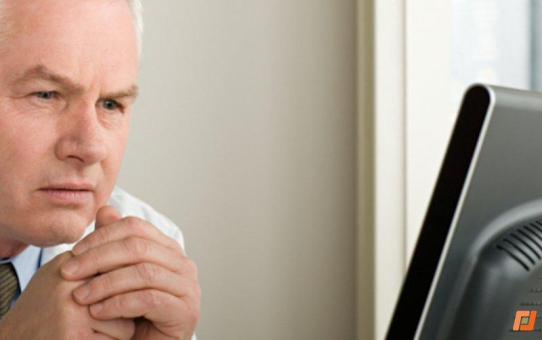 IWiG - Der Nutzen von Digitalisierung im Gesundheitswesen