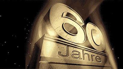 Frohe Weihnachten & einen guten Start ins neue Jahr wünscht eurodata