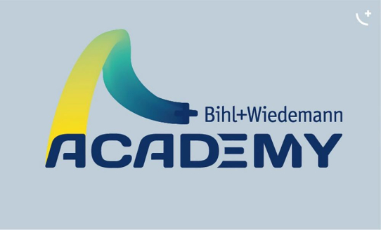 Bihl+Wiedemann Produktneuheiten LogiMAT 2026